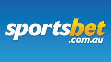 sportsbet nsw